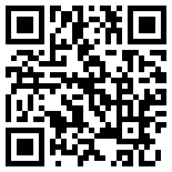 手机/微信访问网站